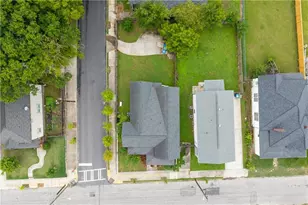 459 James P Brawley Dr NW, Atlanta, GA 30318 - Photo 39