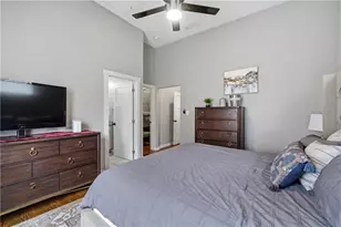 459 James P Brawley Dr NW, Atlanta, GA 30318 - Photo 23