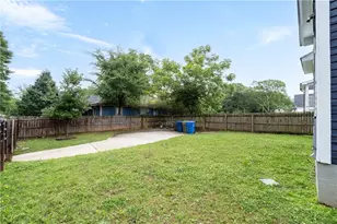 459 James P Brawley Dr NW, Atlanta, GA 30318 - Photo 37