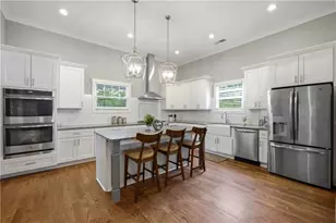 459 James P Brawley Dr NW, Atlanta, GA 30318 - Photo 13