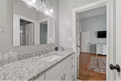 459 James P Brawley Drive NW, Atlanta, GA 30318 - Photo 29