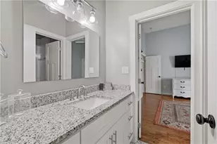 459 James P Brawley Dr NW, Atlanta, GA 30318 - Photo 29