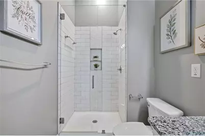 459 James P Brawley Drive NW, Atlanta, GA 30318 - Photo 25