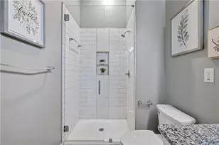 459 James P Brawley Dr NW, Atlanta, GA 30318 - Photo 25