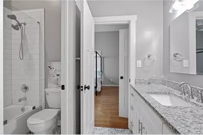 459 James P Brawley Drive NW, Atlanta, GA 30318 - Photo 31