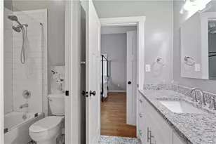 459 James P Brawley Dr NW, Atlanta, GA 30318 - Photo 31