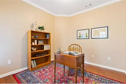 6188 Longleaf Drive, Hoschton, GA 30548 - Photo 7