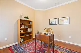 6188 Longleaf Dr, Hoschton, GA 30548 - Photo 7