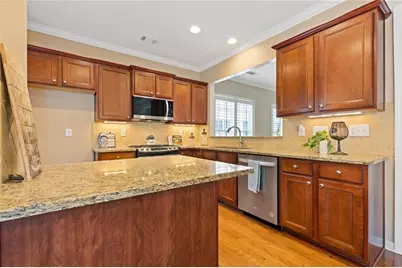 6188 Longleaf Drive, Hoschton, GA 30548 - Photo 13
