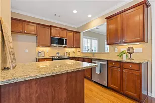 6188 Longleaf Dr, Hoschton, GA 30548 - Photo 13