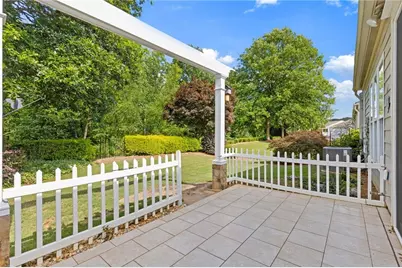 6188 Longleaf Drive, Hoschton, GA 30548 - Photo 27