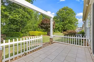 6188 Longleaf Dr, Hoschton, GA 30548 - Photo 27