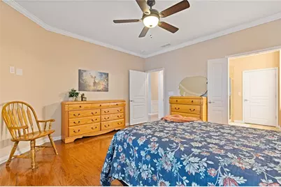 6188 Longleaf Drive, Hoschton, GA 30548 - Photo 19