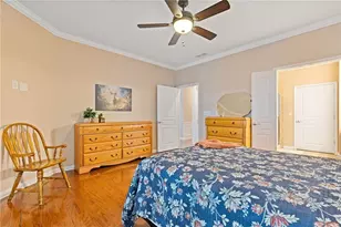 6188 Longleaf Dr, Hoschton, GA 30548 - Photo 19