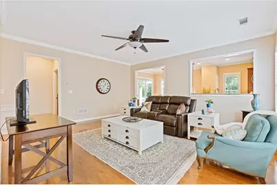 6188 Longleaf Drive, Hoschton, GA 30548 - Photo 9