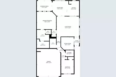 6188 Longleaf Drive, Hoschton, GA 30548 - Photo 41