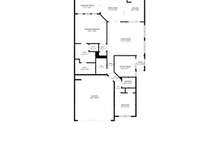 6188 Longleaf Dr, Hoschton, GA 30548 - Photo 41
