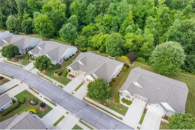 6188 Longleaf Drive, Hoschton, GA 30548 - Photo 31