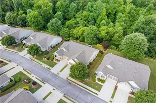 6188 Longleaf Dr, Hoschton, GA 30548 - Photo 31