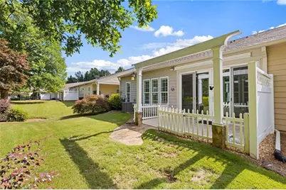 6188 Longleaf Drive, Hoschton, GA 30548 - Photo 29