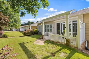 6188 Longleaf Dr, Hoschton, GA 30548 - Photo 29