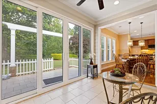6188 Longleaf Dr, Hoschton, GA 30548 - Photo 17