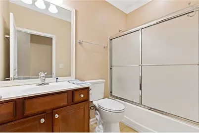 6188 Longleaf Drive, Hoschton, GA 30548 - Photo 25
