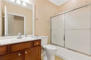 6188 Longleaf Dr, Hoschton, GA 30548 - Photo 25