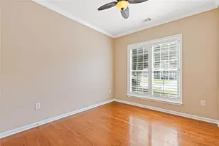 6188 Longleaf Dr, Hoschton, GA 30548 - Photo 23