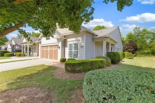 6188 Longleaf Dr, Hoschton, GA 30548 - Photo 3