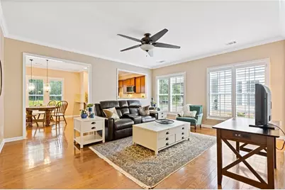 6188 Longleaf Drive, Hoschton, GA 30548 - Photo 11