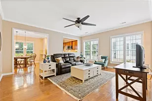 6188 Longleaf Dr, Hoschton, GA 30548 - Photo 11
