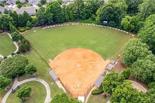 6188 Longleaf Dr, Hoschton, GA 30548 - Photo 37