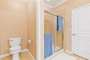 6188 Longleaf Dr, Hoschton, GA 30548 - Photo 21
