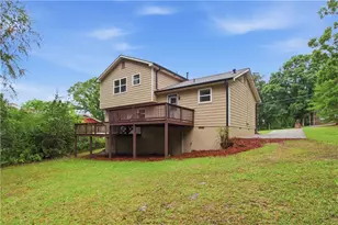 3936 Rolling Pl, Conley, GA 30288 - Photo 25