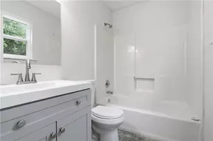 3936 Rolling Pl, Conley, GA 30288 - Photo 23