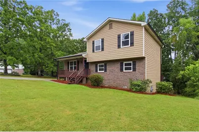3936 Rolling Place, Conley, GA 30288 - Photo 7