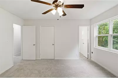 3936 Rolling Place, Conley, GA 30288 - Photo 19