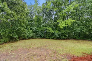 3936 Rolling Pl, Conley, GA 30288 - Photo 27