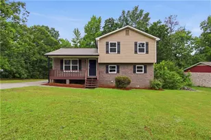 3936 Rolling Pl, Conley, GA 30288 - Photo 1