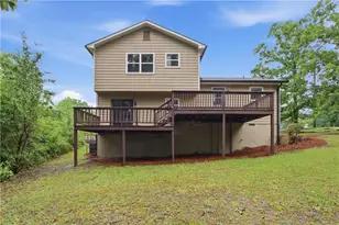 3936 Rolling Pl, Conley, GA 30288 - Photo 5