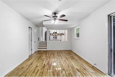 3936 Rolling Place, Conley, GA 30288 - Photo 3