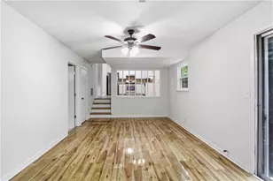 3936 Rolling Pl, Conley, GA 30288 - Photo 3