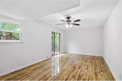 3936 Rolling Place, Conley, GA 30288 - Photo 13