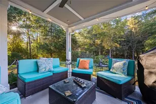 1536 Maddox Ln, Monroe, GA 30656 - Photo 47