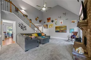 1536 Maddox Ln, Monroe, GA 30656 - Photo 17