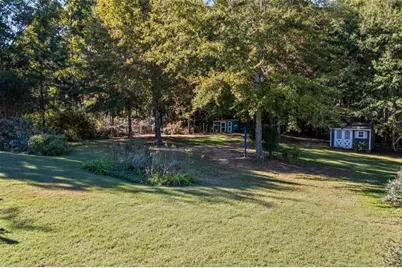 1536 Maddox Lane, Monroe, GA 30656 - Photo 9