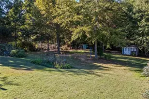 1536 Maddox Ln, Monroe, GA 30656 - Photo 9