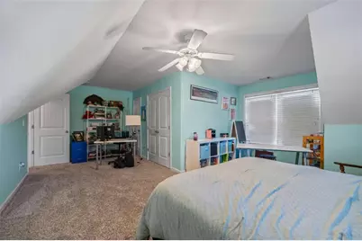 1536 Maddox Lane, Monroe, GA 30656 - Photo 43