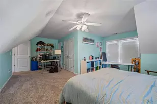 1536 Maddox Ln, Monroe, GA 30656 - Photo 43